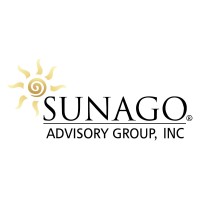 Sunago Advisory Group Inc logo - Similar company to Allconfsbot