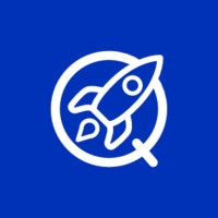 QualiBOOST logo - Similar company to Corpus Learning