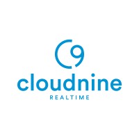 Cloudnine Realtime