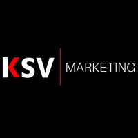 KSV Marketing logo - Similar company to Ksv