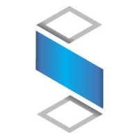 Skybridge Wireless logo - Similar company to Onemain.Com
