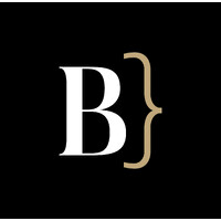 Brocksfield Design Company logo - Similar company to Base Builders Llc