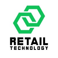 Retail Technology Ltd logo - Similar company to Datatag Media