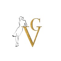 Giovanna Vitacca Style and Communication Coach logo - Similar company to Style À Porter Academy