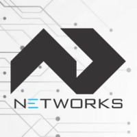 AD NETWORKS logo - Similar company to Ad Network