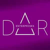 Dar Enterprises logo - Similar company to Digimaaya