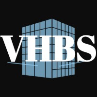 VHBS Enterprises