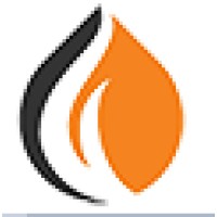 Hebei Zhongji Pipe Industry Co., Ltd logo - Similar company to Commodity X Rsa