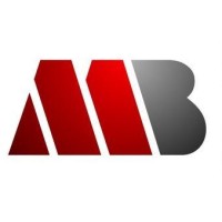 Millwork Brothers, Inc logo - Similar company to Millwork Products Llc