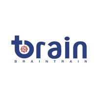 Braintrain Academy logo - Similar company to Robotlab