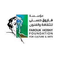 Farouk Hosny Foundation for Culture and Arts logo - Similar company to Abc Culture