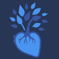 Medical Mates Association logo - Similar company to Operation Med School Toronto