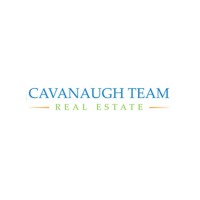 Cavanaugh Team @ HomeSmart PV & Associates CalBRE 01952205