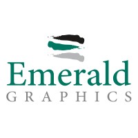 Emerald Graphics