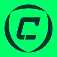 Cronache di spogliatoio S.p.A. logo - Similar company to Calciomercato.Com