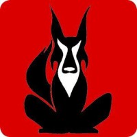 Unm Daily Lobo
