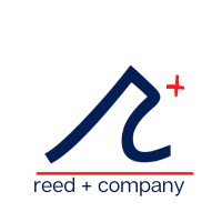 Reed + Company, LLC logo - Similar company to The Og Pr