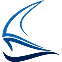 Insight Solutions HK logo - Similar company to Idms Digital Production Limited
