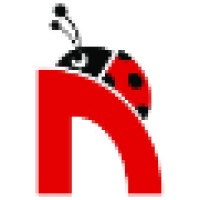 Anibug Studioz