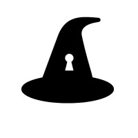 MojoAuth - Upgrade from Passwords to Passwordless Today logo - Similar company to Greenerbilling®
