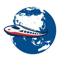 EuroJapan Business & Innovation School logo - Similar company to Liker Lean Advisors