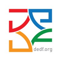 Digital Economy Development Forum logo - Similar company to Kpcloud