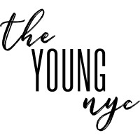Theyoungnyc