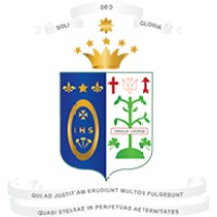 The Ursuline Convent, Thurles logo - Similar company to Order Of Malta Ireland - Ambulance Corps - Thurles