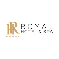 Hotel Royal & Spa Białystok