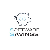 Software Savings logo - Similar company to Software Studio Pro
