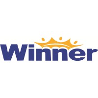 Yantai Winner Electronic& Mechanical Technology Co.,Ltd logo - Similar company to International Auto Collision