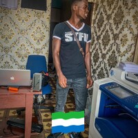 Picsam Gallery logo - Similar company to Jootal Financial