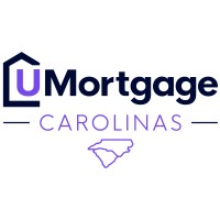 UMortgage  Carolinas logo - Similar company to Uncw Tealtv