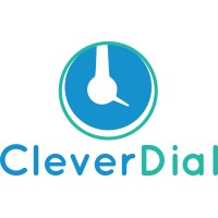 Cleverdial