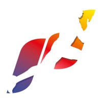 TOP4U Sports logo - Similar company to Phytoclean