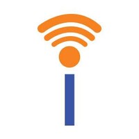 Cyberlink Computing logo - Similar company to Evolved Technology Solutions Llc