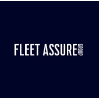 Fleet Assure Group Ltd logo - Similar company to Ecocleaning Systems