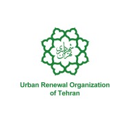 UROT (Urban Renewal Organization of Tehran) logo - Similar company to Uarc (Urban Planning And Architecture Research Center)