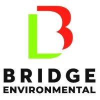 Bridge Environmental Pty Ltd logo - Similar company to Blue Ocean Trading Services