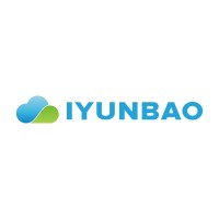 iYunBao Technology logo - Similar company to 国泰财产保险有限责任公司