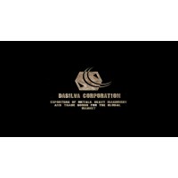 DASILVA Industries logo - Similar company to Stacksnova Globalcorp