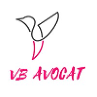 VB AVOCAT logo - Similar company to Lorem Avocats
