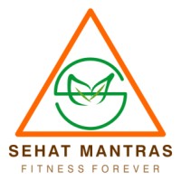 Sehat Mantras logo - Similar company to Celestial Capital