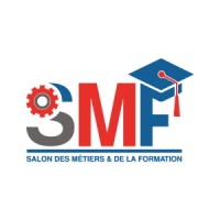 Salon des métiers et de la formation logo - Similar company to Ius Stella