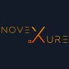 .NOVEXURE logo - Similar company to Treelancerz