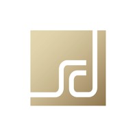 Scan Design of Florida Inc logo - Similar company to Exa Technology