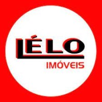 Lélo Imóveis logo - Similar company to Lelo Comércio E Serviços De Serigrafia Ltda-Me