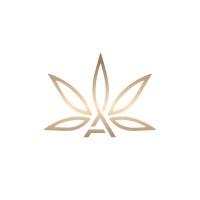 Alexander Supply Company logo - Similar company to Vssa Commodities