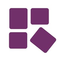 Rahim & Co International Sdn Bhd logo - Similar company to Ho Chin Soon Research Sdn. Bhd.
