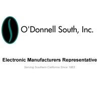 O'Donnell South, Inc. logo - Similar company to Project Heartbeat